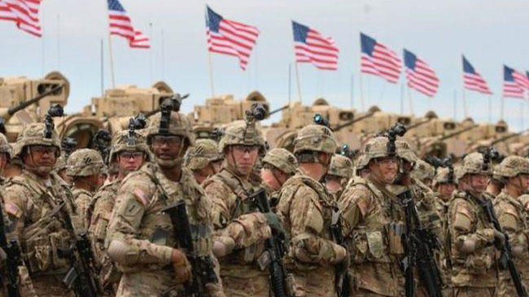 Οι ΗΠΑ επιβεβαιώνουν ότι η Β.Κορέα προχώρησε σε δοκιμαστική εκτόξευση βαλλιστικού πυραύλου