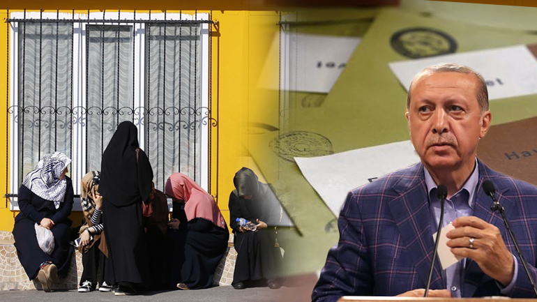 Η Οικονομία ψήφισε «Όχι»