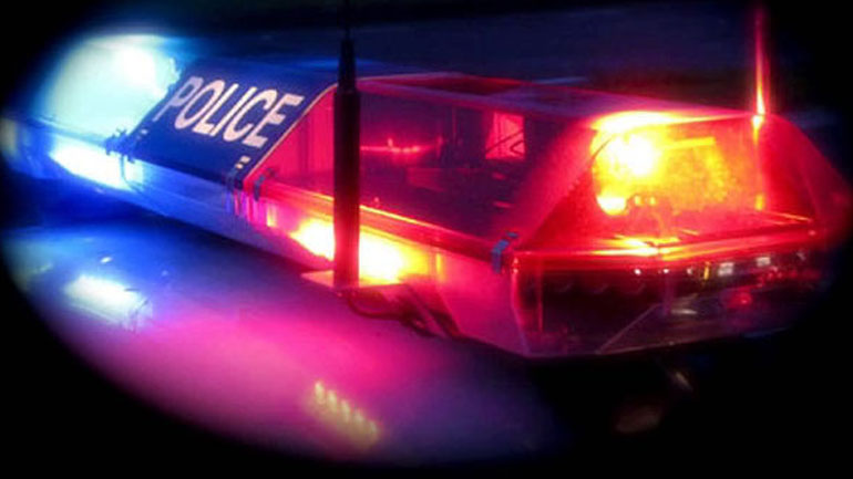 Μεξικό: Νεκροί και τραυματίες από σφαίρες στο Ακαπούλκο