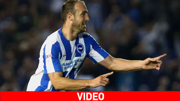 Στην Premier League η Μπράιτον – Ένα κουβάρι παίκτες και οπαδοί