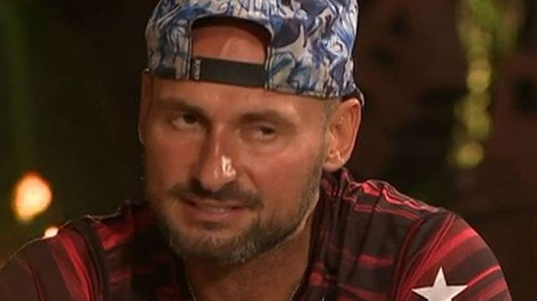 O μάνατζερ ράγκμπι αποκαλύπτει: «Ήθελα αρνητική δημοσιότητα γιατί…»