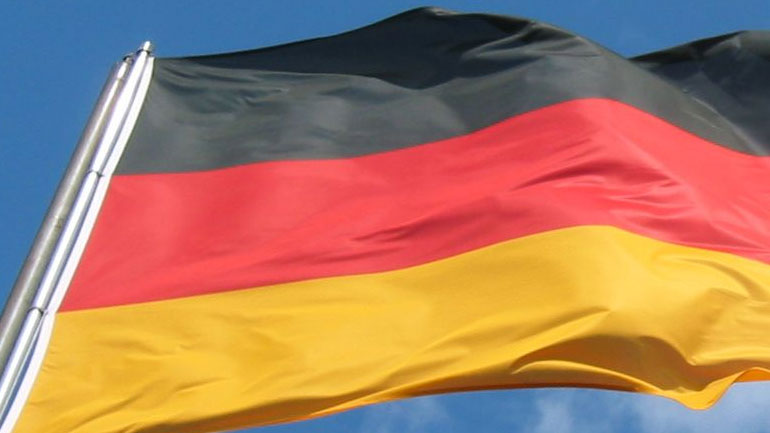 Οι πρώτες γερμανικές αντιδράσεις για το δημοψήφισμα στη Τουρκία