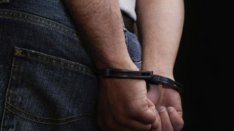 Κομοτηνή: Συνελήφθη 33χρονος για προώθηση παράτυπων μεταναστών