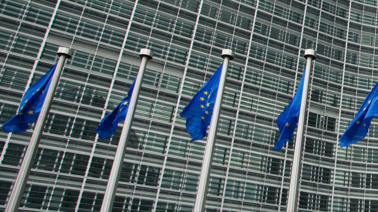 Κομισιόν: Η Τουρκία να επιδιώξει την ευρύτερη εθνική συναίνεση