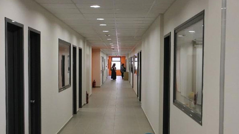 Μέχρι 31/5 η εξυπηρέτηση της Μεσσήνης από την Πολεοδομία Καλαμάτας