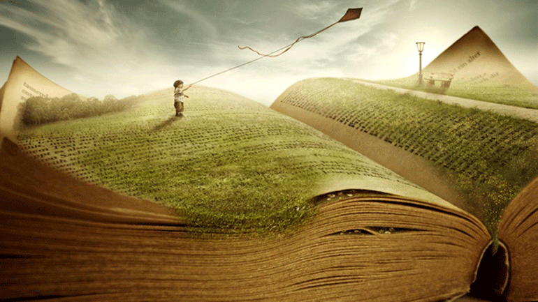 Παγκόσμια Ημέρα Βιβλίου 2017 με το σύνθημα  «ΑΥΤΟΣΧΕδιαβάΖΩ»:  Όλες οι εκδηλώσεις