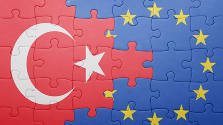 ΕΕ για Τουρκία: Περιμένουμε την αξιολόγηση των παρατηρητών του ΟΟΣΑ