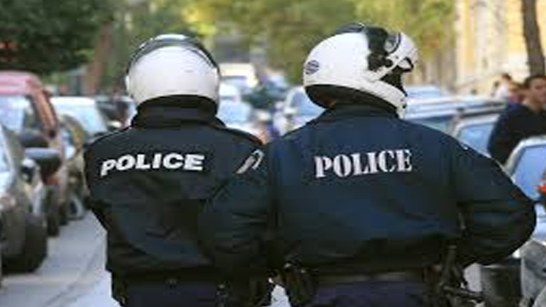 Με την κατηγορία της πλαστογράφησης τίτλων σπουδών παραπέμπονται σε δίκη δύο αστυνομικοί