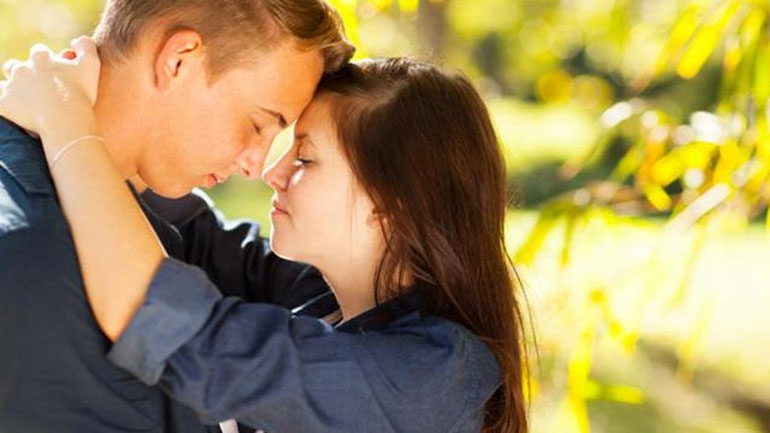 Οι ιδιαιτερότητες της σεξουαλικής υγείας των εφήβων