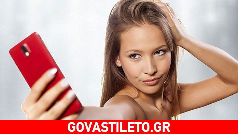 10 απλά tips για να γίνεις πιο φωτογενής!