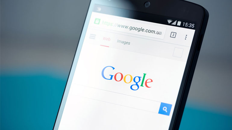 H Google «ανοίγει» το Android σε ανταγωνίστριες μηχανές αναζήτησης στη Ρωσία