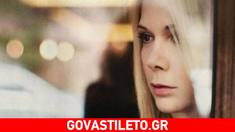 Η διευθύντρια προγράμματος του ΣΚΑΙ αποκαλύπτει τις μεγάλες αλλαγές στο Survivor