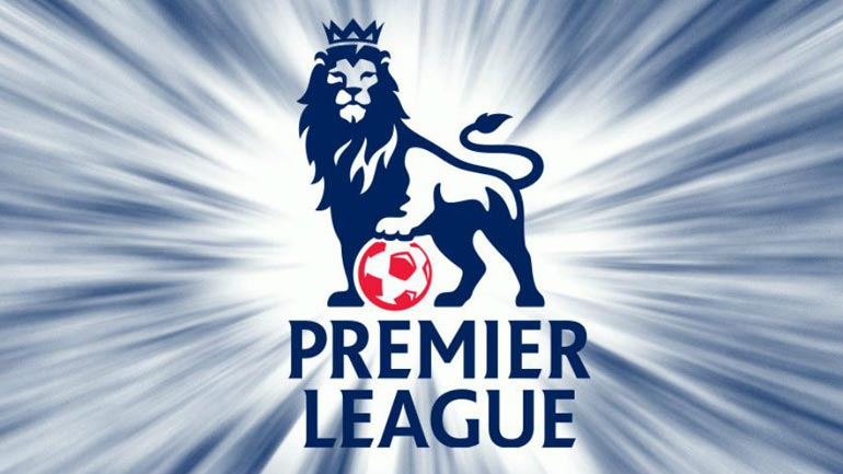 Το Brexit «γονατίζει» την Premier League