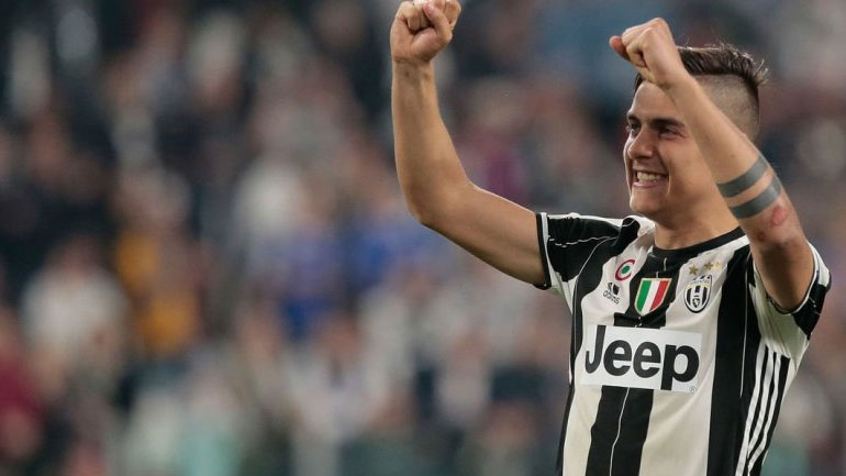 Ντιμπάλα: «Να μην πάθουμε ό,τι επαθε και η Παρί»