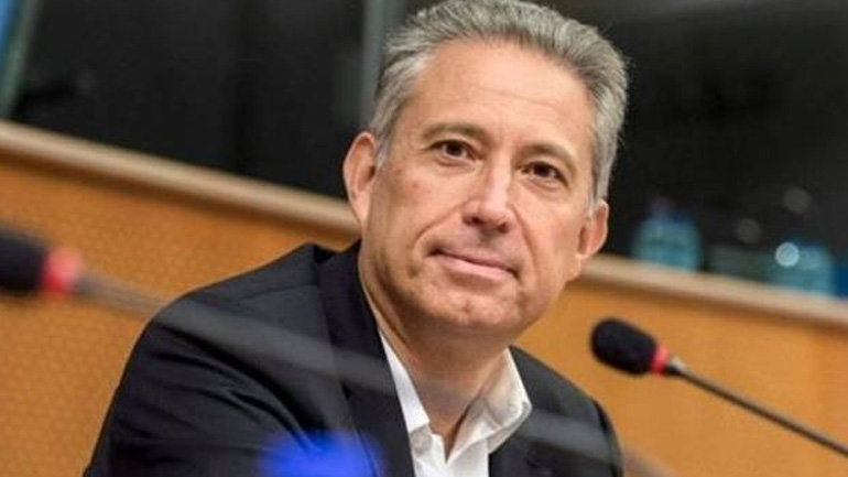 Ερώτηση του Κ. Χρυσόγονου στην Ευρωπαϊκή Επιτροπή για τις απαιτήσεις των δανειστών