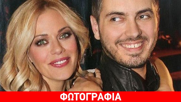 Μακρυπούλια – Χατζηγιάννης: Πάσχα με τον Λάκη Λαζόπουλο και τη Χάρις Αλεξίου