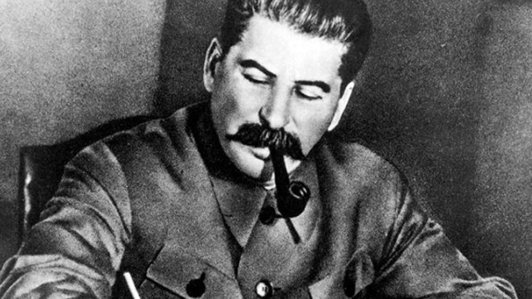 Η κυνική «σοφία» του Σήφη