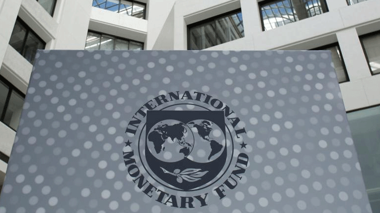 ΔΝΤ: Η πολιτική και νομισματική αβεβαιότητα είναι διάχυτη