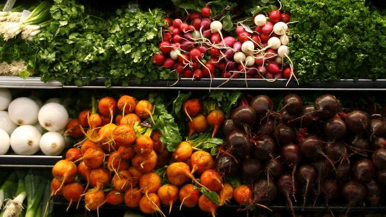 Πρεμιέρα για το νέο σύστημα πιστοποίησης βιολογικών προιόντων στην ΕΕ