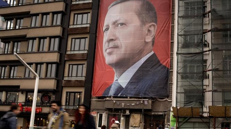 Τουρκία: Το Ανώτατο Εκλογικό Συμβούλιο απέρριψε τις προσφυγές για ακύρωση του δημοψηφίσματος