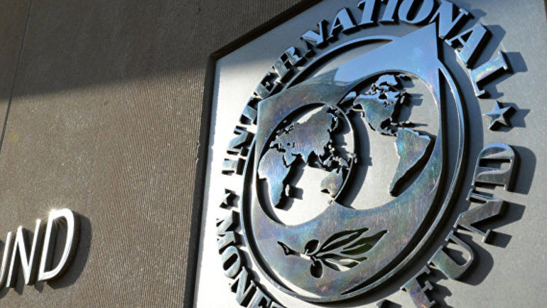 ΗΠΑ: Προειδοποιήσεις από το ΔΝΤ για τη μείωση στη φορολογία επιχειρήσεων