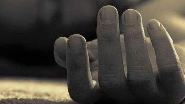 Νέα τραγωδία στην Κρήτη: Αυτοκτόνησε με καραμπίνα!