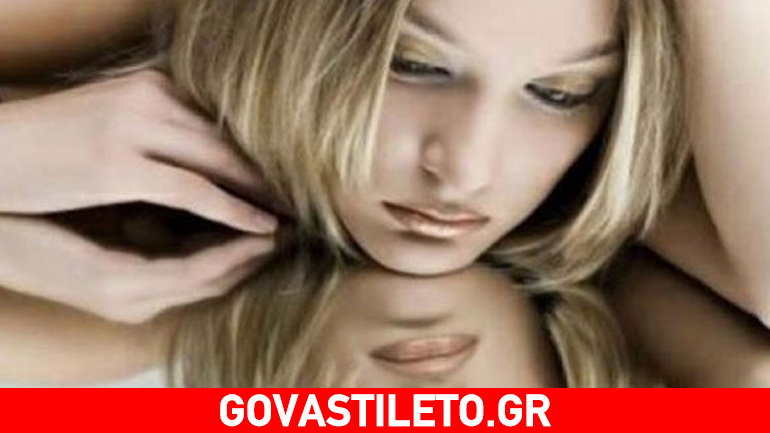 Η πικρή αλήθεια που πρέπει να πούμε σε κάθε ζώδιο!