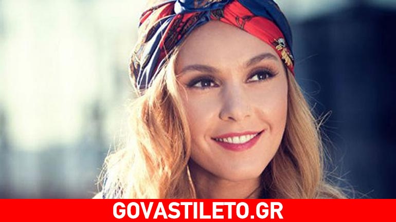 Η Τάμτα αποκαλύπτει τον χειρότερο της εφιάλτη