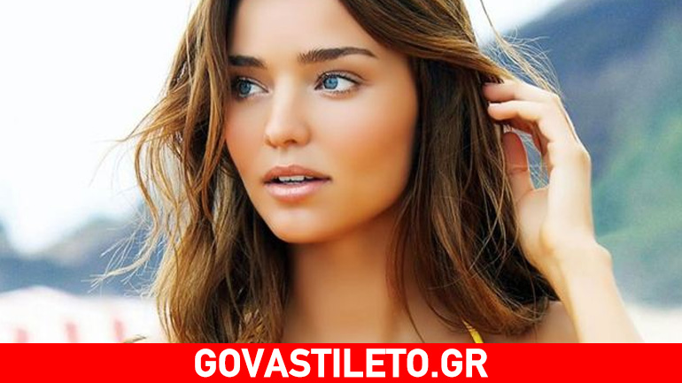 Τα καλύτερα bronzers της αγοράς για κάθε τύπο δέρματος