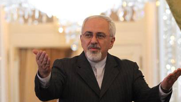 Ιράν: Απορρίπτει τις κατηγορίες των ΗΠΑ για προσπάθεια κατασκευής πυρηνικής βόμβας που θα απειλήσει τον κόσμο