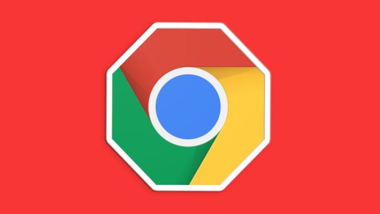Η Google ετοιμάζει ενσωματωμένο ad blocker για τον Chrome