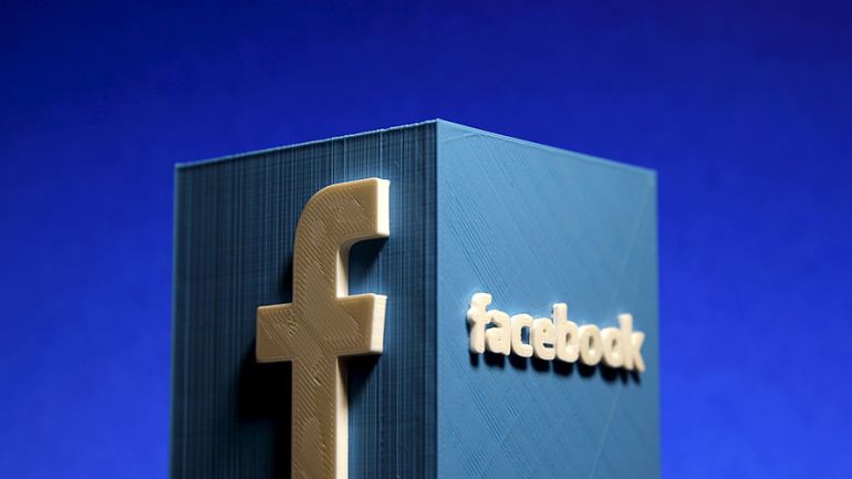 Το Facebook αναπτύσσει τεχνολογία που θα διαβάζει τις σκέψεις των χρηστών, ώστε τα κείμενα να πληκτρολογούνται μόνα τους!