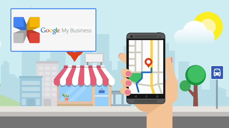 Ιστορίες Επιχειρηματικής Επιτυχίας με τα εργαλεία της Google