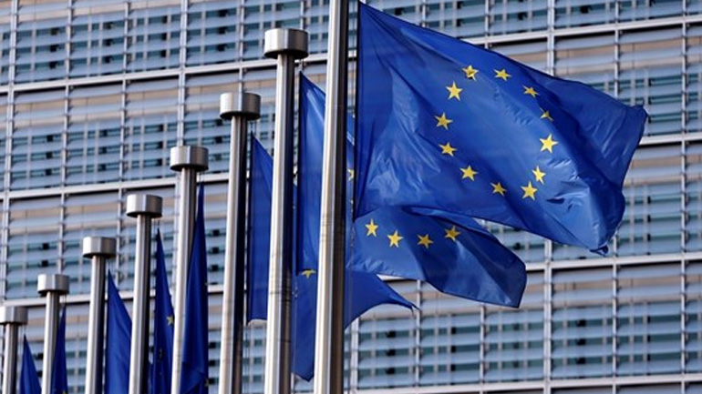 Κομισιόν: Ο στόχος για πλεόνασμα 3,5% το 2018 θα επιτευχθεί