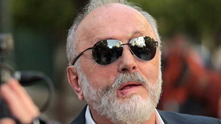 Επανέρχεται ο Κουρουμπλής και ρωτά την Μπακογιάννη: Πού πήγαν τα πολλά εκατομμύρια;