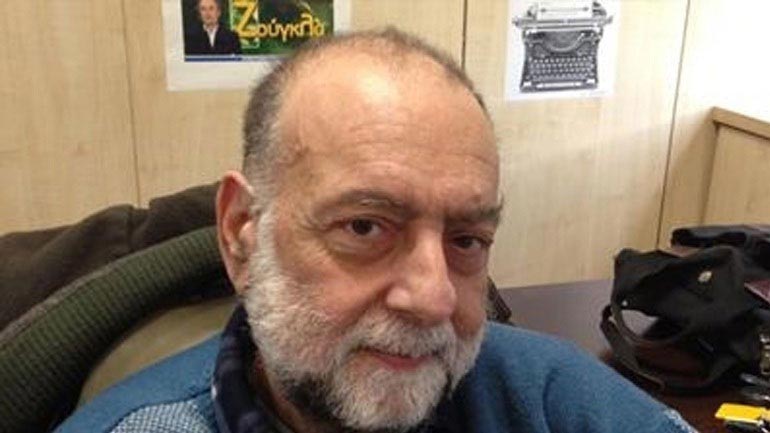 Πόλεμος: Καλός για λίγους – Κακός για πολλούς