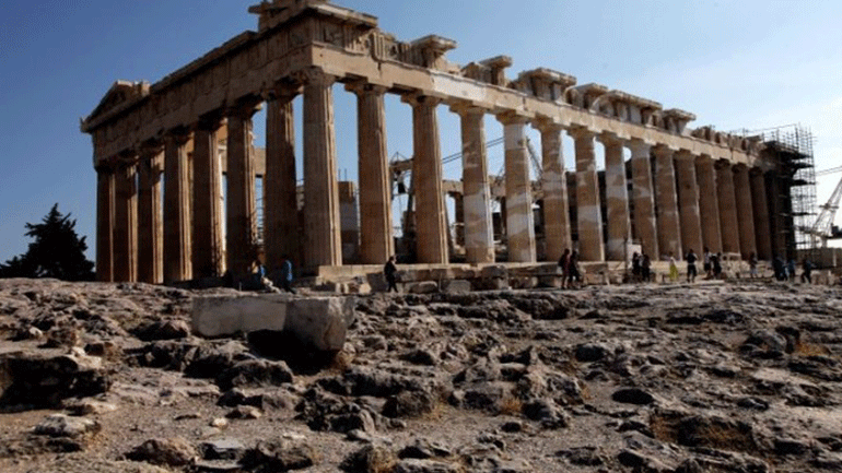 Ακαδημαϊκό Συνέδριο για τον ρόλο του πολιτισμού στη σύγχρονη εποχή