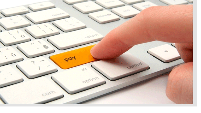 Αποπληρωμές 432 εκατ. ευρώ από το Δημόσιο