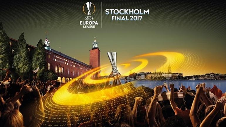 Απόψε κλειδώνει η τετράδα του Europa League