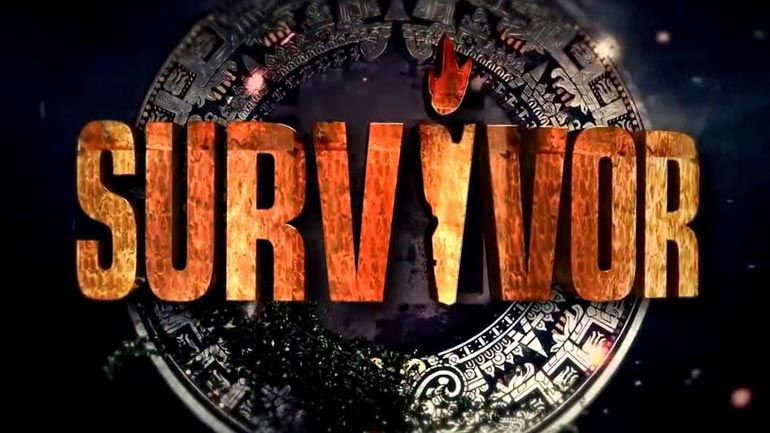 Survivor: Διέρρευσαν τα ποσοστά των υποψηφίων της ψηφοφορίας για αποχώρηση