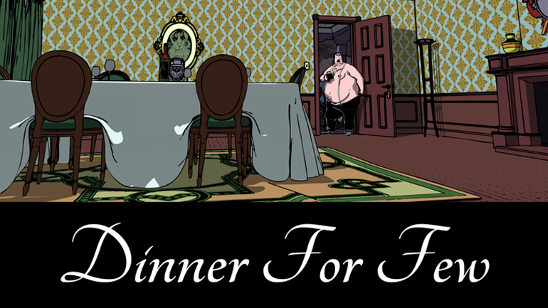 Διημερίδα: «Η Κρίση στην ελληνική κοινωνία μέσα από την ταινία μικρού μήκους»