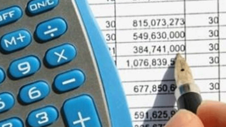 Στην παγίδα των τεκμηρίων πιάστηκαν 1,8 εκατ. φορολογούμενοι