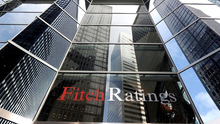 Ο οίκος Fitch υποβάθμισε σε BBB το αξιόχρεο του ιταλικού δημοσίου