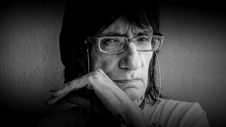 Απεβίωσε ο Στάθης Ψάλτης Απεβίωσε ο Στάθης Ψάλτης