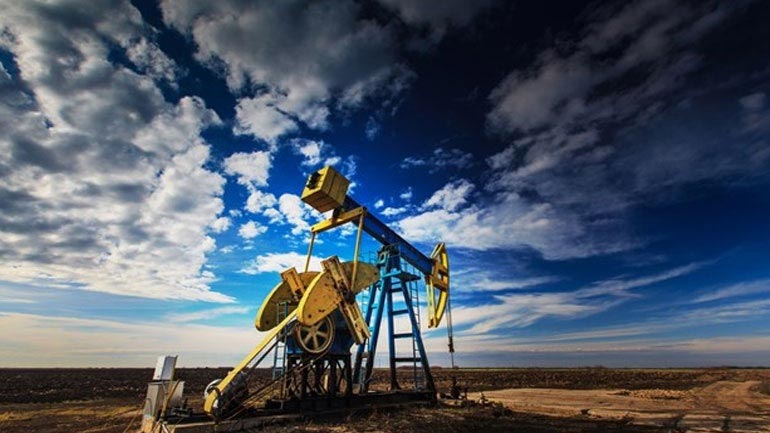 Αύξηση στις πετρελαϊκές τιμές