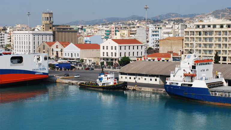 Πάτρα: Επιχείρησαν να ταξιδέψουν παράνομα στο εξωτερικό