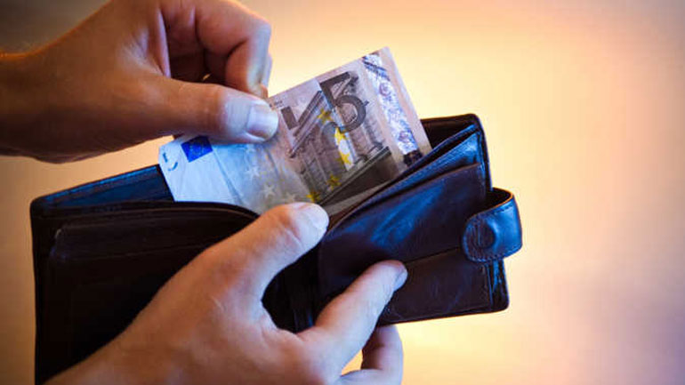 Υπουργείο Εργασίας: Ανακοινώθηκε η ημερομηνία καταβολής του Κοινωνικού Εισοδήματος Αλληλεγγύης