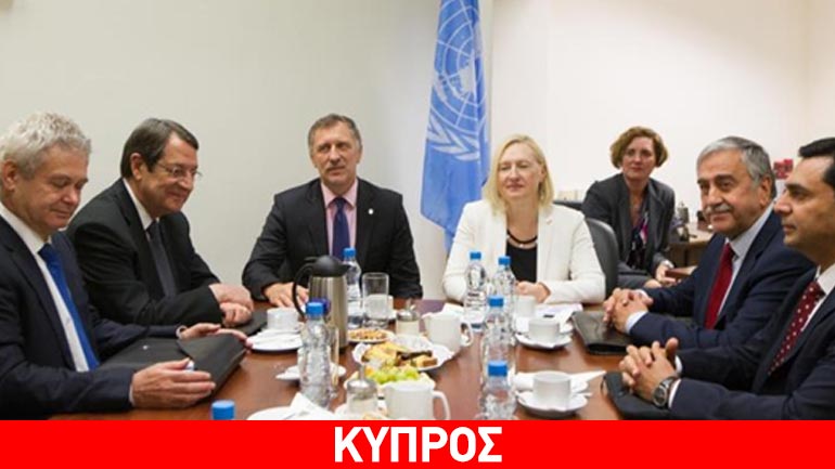 Χωρίς σημάδι μετακίνησης από Ακιντζί