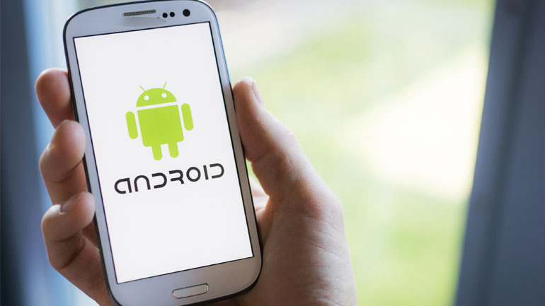 Η εφαρμογή που έχει μολύνει εκατομμύρια Android συσκευές
