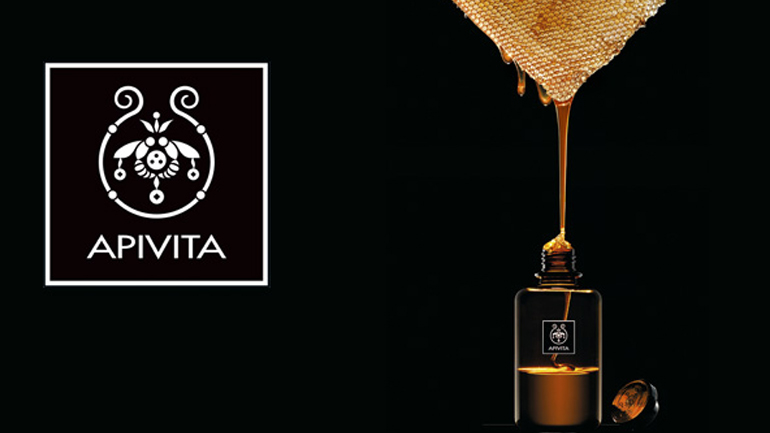 Η συμμορία των χρηματοκιβωτίων «χτύπησε» την APIVITA